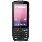 Urovo DT40