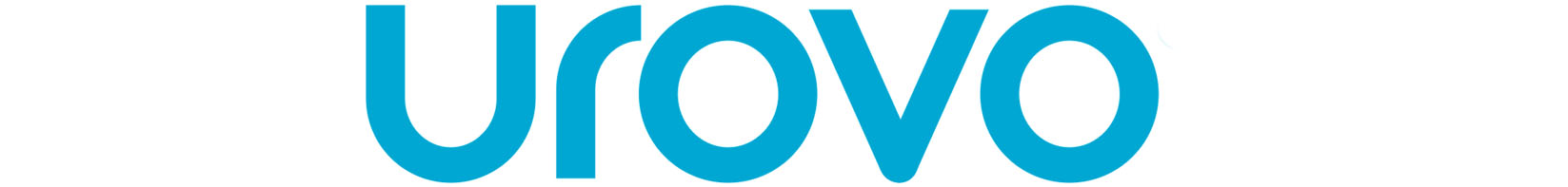 Urovo