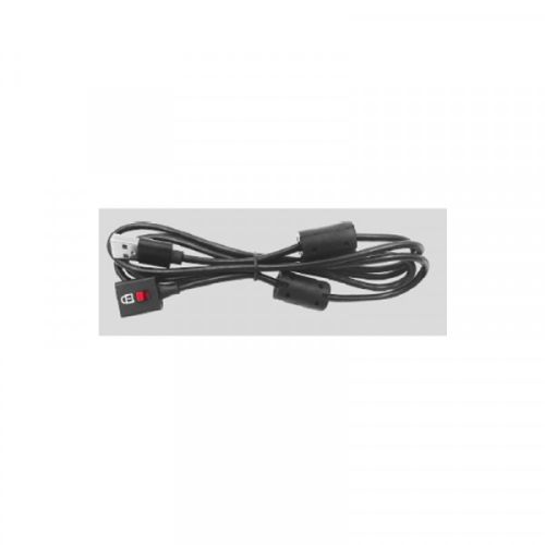 USB kábel (POGO csatlakozó)