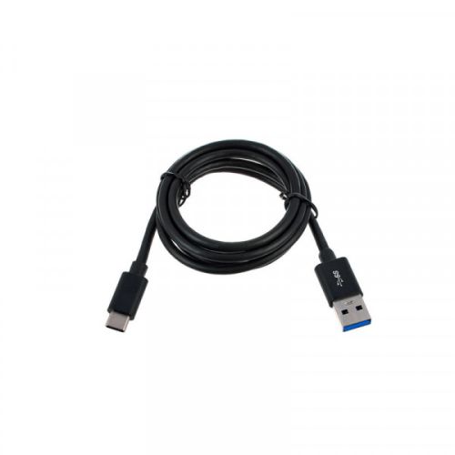 USB kábel